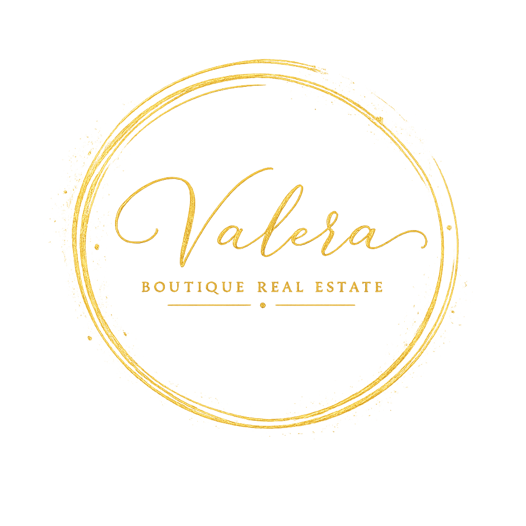 Valera Boutique Real Estate
