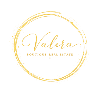 Valera Boutique Real Estate