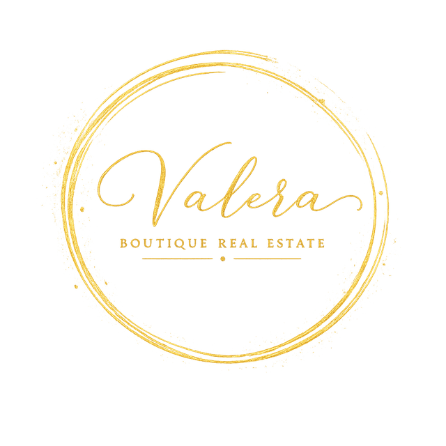 Valera Boutique Real Estate